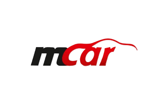 MCAR